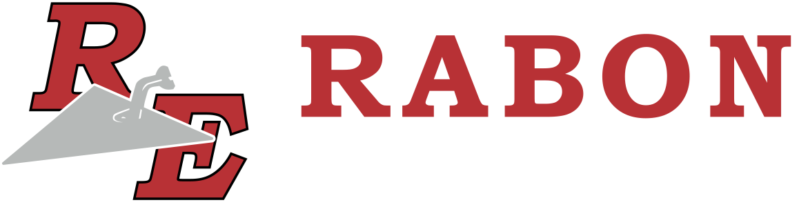 Rabon Enterprises